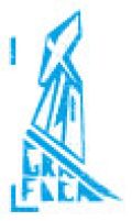 logo-xilografica-h4ng1t0-cian-99_59px