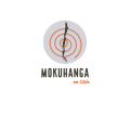 mokuhangaLogo